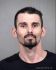 ANTHONY HIMES Arrest Mugshot Maricopa 02/26/2016