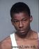 ANTHONY JAMES Arrest Mugshot Maricopa 01/01/2012