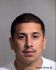 ANTHONY JONES Arrest Mugshot Maricopa 09/23/2014
