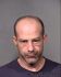 ANTHONY LEEDS Arrest Mugshot Maricopa 06/19/2013