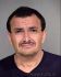 ANTHONY ORTEGA Arrest Mugshot Maricopa 09/21/2013