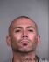 ANTHONY PADILLA Arrest Mugshot Maricopa 09/18/2013