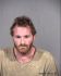 ANTHONY RUSHING Arrest Mugshot Maricopa 10/28/2015