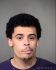ANTHONY TONIS Arrest Mugshot Maricopa 01/05/2014
