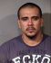 ANTHONY VALDEZ Arrest Mugshot Maricopa 04/07/2013