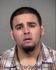 ANTHONY VALENCIA Arrest Mugshot Maricopa 03/23/2016