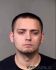 ANTHONY VERDUGO Arrest Mugshot Maricopa 02/05/2013