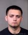ANTHONY VERDUGO Arrest Mugshot Maricopa 03/13/2013