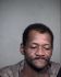 ANTHONY WILLIAMS Arrest Mugshot Maricopa 02/27/2014