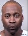 ANTOINE PRICE Arrest Mugshot Maricopa 05/24/2014