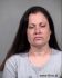 ANTONETTE NEVAREZ Arrest Mugshot Maricopa 03/13/2016