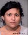 ANTONIETTE SEGARRA Arrest Mugshot Maricopa 10/17/2012