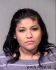 ANTONIETTE SEGARRA Arrest Mugshot Maricopa 01/09/2013