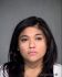 ANTONIETTE SEGARRA Arrest Mugshot Maricopa 02/13/2014