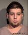 ANTONINO CEFALU Arrest Mugshot Maricopa 09/23/2012