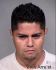 ANTONIO DIAZ GALINDO Arrest Mugshot Maricopa 09/23/2013