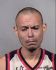 ANTONIO GONZALEZ Arrest Mugshot Maricopa 06/20/2014