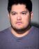 ANTONIO GONZALEZ Arrest Mugshot Maricopa 04/01/2016