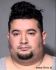 ANTONIO HOLGUIN Arrest Mugshot Maricopa 02/03/2015