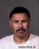ANTONIO PORTILLO Arrest Mugshot Maricopa 05/13/2013
