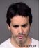 ANTONIO SANCHEZ Arrest Mugshot Maricopa 06/04/2013