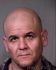 ANTONIO TORRES Arrest Mugshot Maricopa 01/24/2013