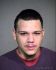 ANTWANN HOPSON Arrest Mugshot Maricopa 02/22/2014