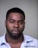 ANWAR BERRY Arrest Mugshot Maricopa 01/31/2014