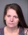 APRIL DALTON Arrest Mugshot Maricopa 08/28/2016