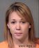 APRIL GRATZ Arrest Mugshot Maricopa 10/12/2012