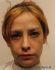 APRIL ROMERO Arrest Mugshot Apache 07/15/2020 12:49