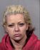 APRIL STANTON Arrest Mugshot Maricopa 04/04/2014