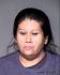 ARACELY HINOJOSA Arrest Mugshot Maricopa 05/25/2015