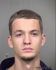 ARIK GRIGGS Arrest Mugshot Maricopa 12/21/2015
