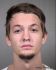 ARIK GRIGGS Arrest Mugshot Maricopa 03/04/2016