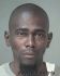 ARLANDO ALLEN Arrest Mugshot Maricopa 09/21/2011