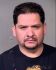 ARMANDO CASTANEDA Arrest Mugshot Maricopa 03/29/2013