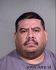 ARMANDO CISNEROS Arrest Mugshot Maricopa 08/31/2013