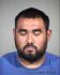 ARMANDO CORONADO Arrest Mugshot Maricopa 11/18/2015