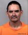 ARMANDO GUTIERREZ Arrest Mugshot Maricopa 03/31/2014