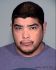 ARMANDO MARTINEZ Arrest Mugshot Sex Offender 