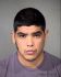 ARMANDO MARTINEZ Arrest Mugshot Maricopa 12/05/2013