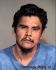 ARMANDO RODRIGUEZ Arrest Mugshot Maricopa 06/29/2012