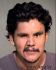 ARMANDO RODRIGUEZ Arrest Mugshot Maricopa 08/23/2012