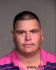 ARMEL ROCHA Arrest Mugshot Maricopa 07/07/2012