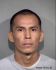 ARMONDO BEGAY Arrest Mugshot Maricopa 09/22/2015