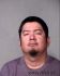 ARNOLD BEGAY Arrest Mugshot Maricopa 01/18/2013