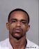 ARSENIO KNOX Arrest Mugshot Maricopa 06/27/2014