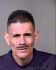 ARTHUR ARAGON Arrest Mugshot Maricopa 02/23/2013