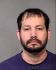 ARTHUR BACHELIER Arrest Mugshot Maricopa 11/14/2012